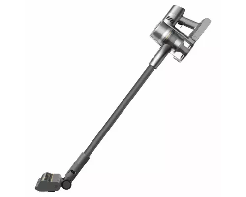 Вертикальный пылесос Dreame R20 Aqua RU