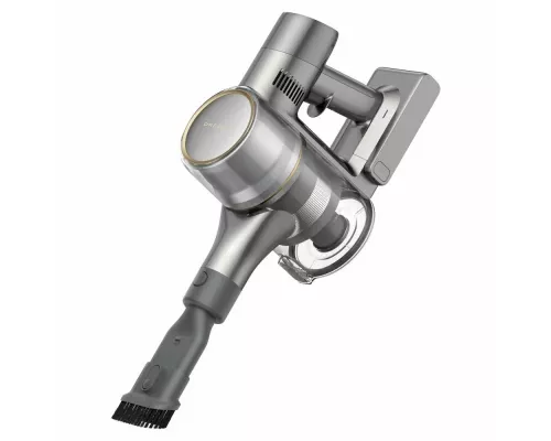 Вертикальный пылесос Dreame R20 Aqua RU