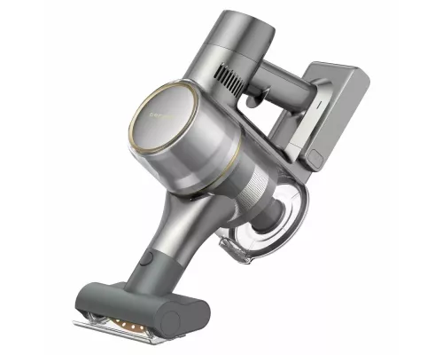 Вертикальный пылесос Dreame R20 Aqua RU