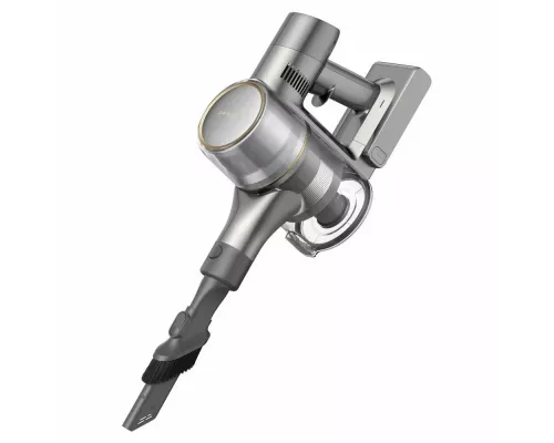 Вертикальный пылесос Dreame R20 Aqua RU