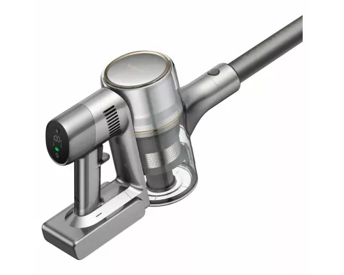 Вертикальный пылесос Dreame R20 Aqua RU