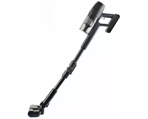 Вертикальный пылесос POLARIS PVCS 4050 CyclonicPRO черный