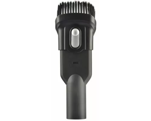 Вертикальный пылесос POLARIS PVCS 4050 CyclonicPRO черный