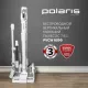 Вертикальный пылесос POLARIS PVCW 8090 белый