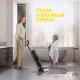Вертикальный пылесос Dreame H13 Pro HHR27C Wet and Dry Vacuum Black