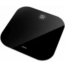 Весы напольные Centek CT-2440 LED BLACK