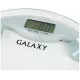 Весы напольные Galaxy GL 4804