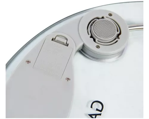 Весы напольные Galaxy GL 4804