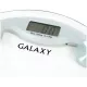 Весы напольные Galaxy GL 4804