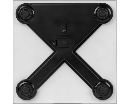 Весы напольные Galaxy GL4801