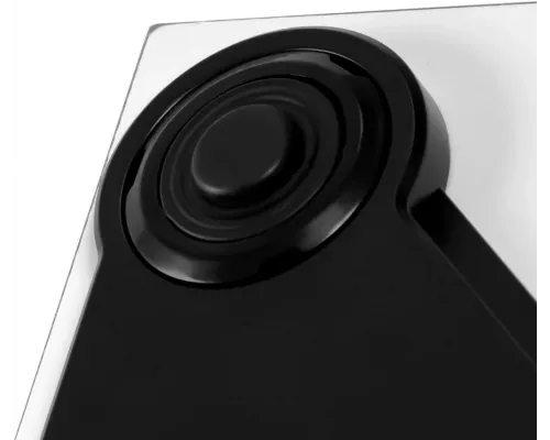 Весы напольные Galaxy GL4801