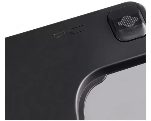 Весы напольные Galaxy Line GL 4854, белый