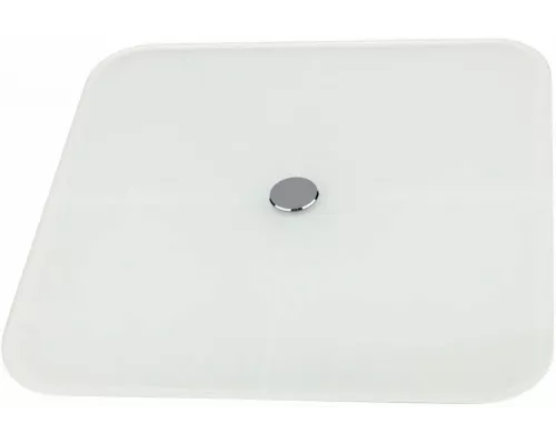 Весы напольные Halsa HSL-H-212W