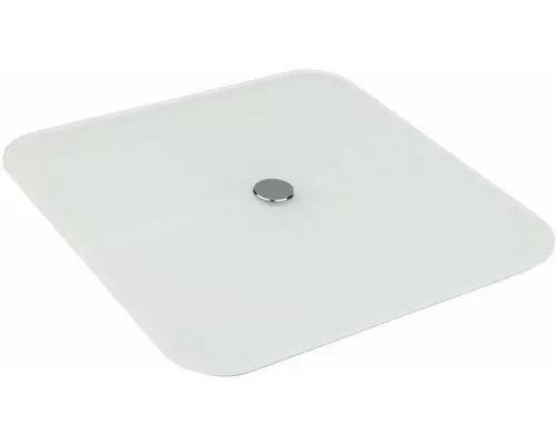 Весы напольные Halsa HSL-H-212W