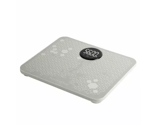 Весы напольные MASSAGE SD-MSC1 SECRETDATE