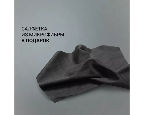 Весы напольные Polaris PWS 1885DG Stones рисунок