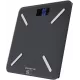 Весы напольные Polaris PWS 1896 IQ Home Антрацит