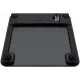 Весы напольные Polaris PWS 1896 IQ Home Антрацит