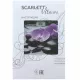 Весы напольные Scarlett SC-BS33E067 рисунок
