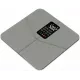 Весы напольные SMART SD-IT01G SECRETDATE