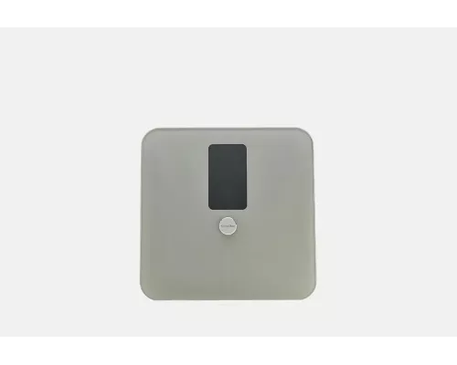 Весы напольные SMART SD-IT01G SECRETDATE