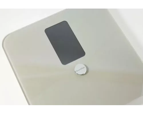 Весы напольные SMART SD-IT01G SECRETDATE