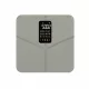 Весы напольные SMART SD-IT01G SECRETDATE