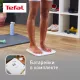 Весы напольные Tefal  BM9640S1