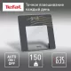 Весы напольные Tefal PP1330V0