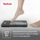 Весы напольные Tefal PP1330V0