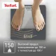 Весы напольные Tefal PP1330V0