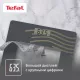 Весы напольные Tefal PP1330V0