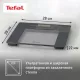 Весы напольные Tefal PP1330V0