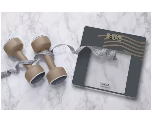 Весы напольные Tefal PP1330V0