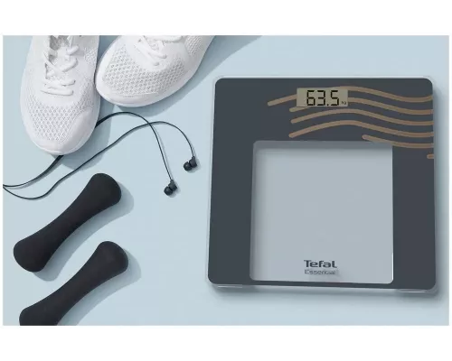 Весы напольные Tefal PP1330V0