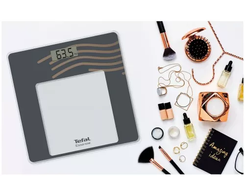 Весы напольные Tefal PP1330V0