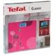 Весы напольные Tefal PP1531V0