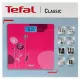 Весы напольные Tefal PP1531V0