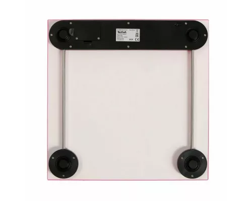 Весы напольные Tefal PP1531V0