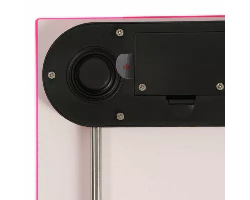 Весы напольные Tefal PP1531V0