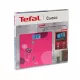 Весы напольные Tefal PP1531V0