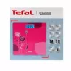 Весы напольные Tefal PP1531V0