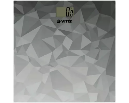 Весы напольные Vitek VT-8065