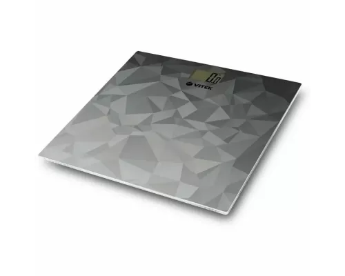 Весы напольные Vitek VT-8065