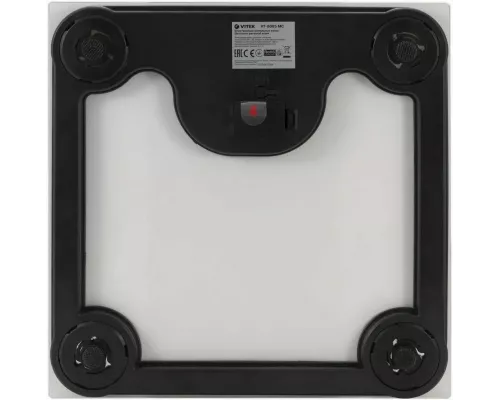 Весы напольные Vitek VT-8065