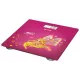 Весы напольные Vitek WX-2151 розовый