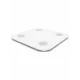 Весы напольные Xiaomi Body Composition Scale S400 MJTZC01YM
