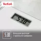 Весы напольные Tefal PP1430V0