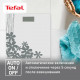 Весы напольные Tefal PP1430V0