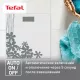 Весы напольные Tefal PP1430V0